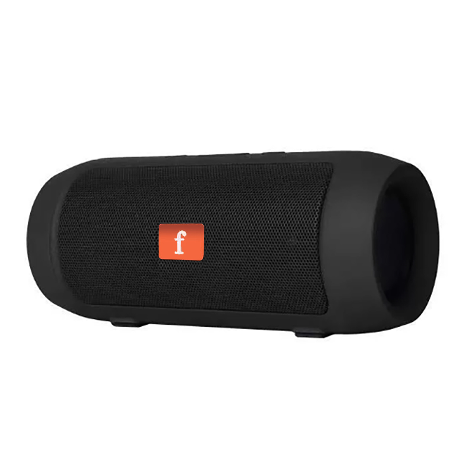 Jbl Speaker Flip 6 - Tragbarer kabelloser Bluetooth-Lautsprecher – Desktop-Mini-Soundbox mit