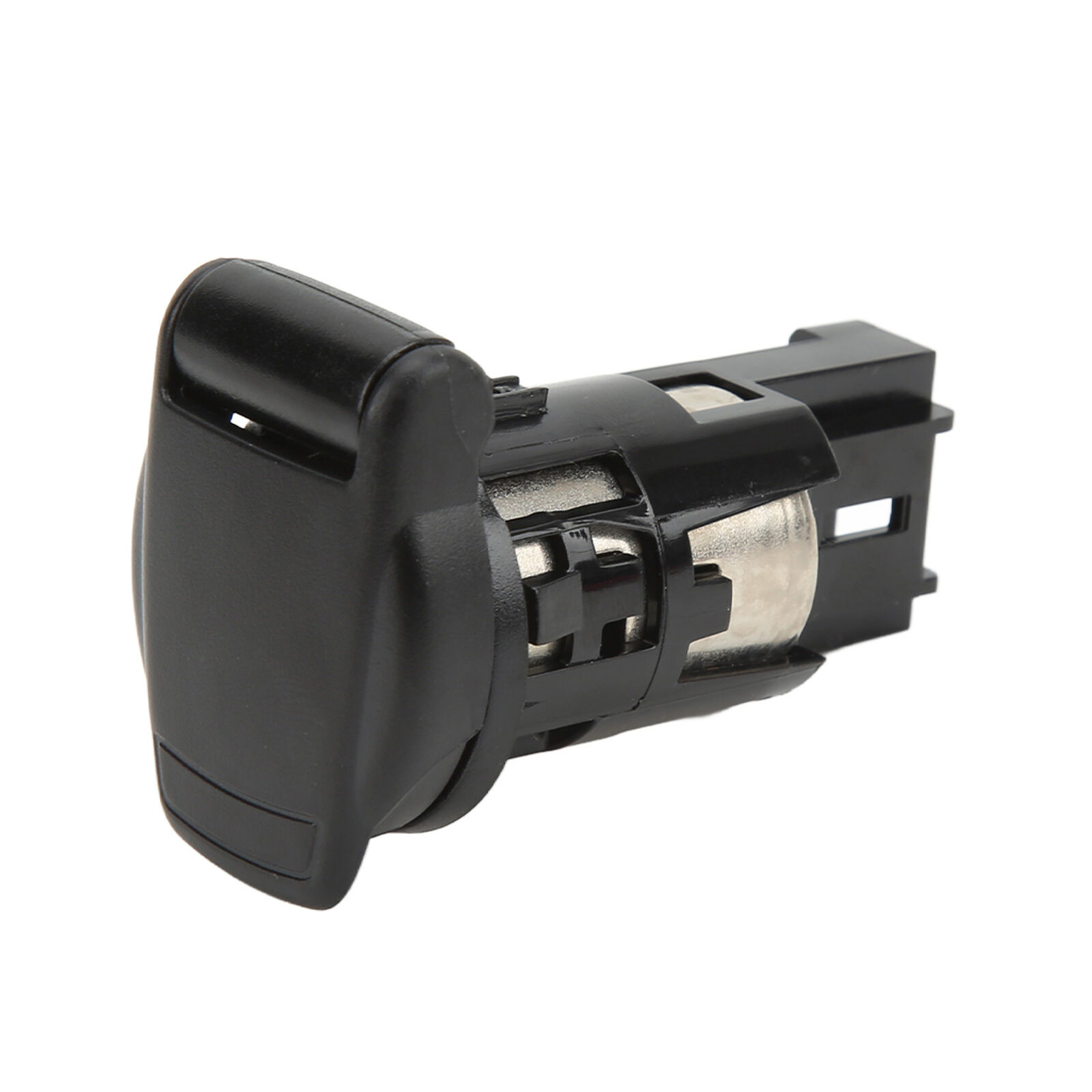 1 Stück Auto-Steckdose 120W Au – Accessories Experts Vape Bewertung und Preis