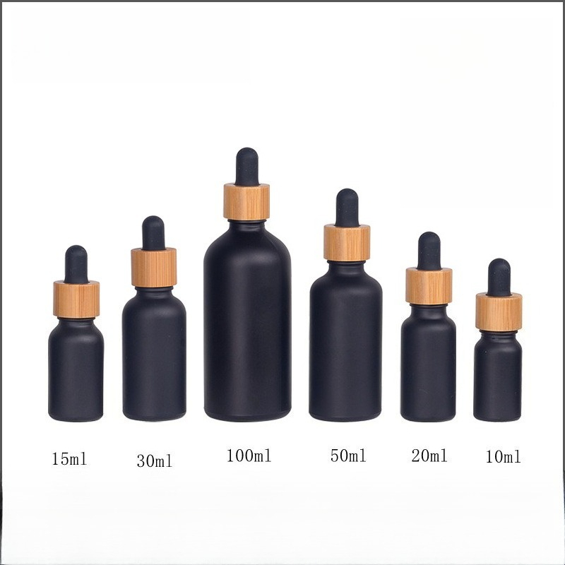 2/5/10 Stück 5/10/15/20/30/50/ – Juice Bottle Dropper Bewertung und Preis