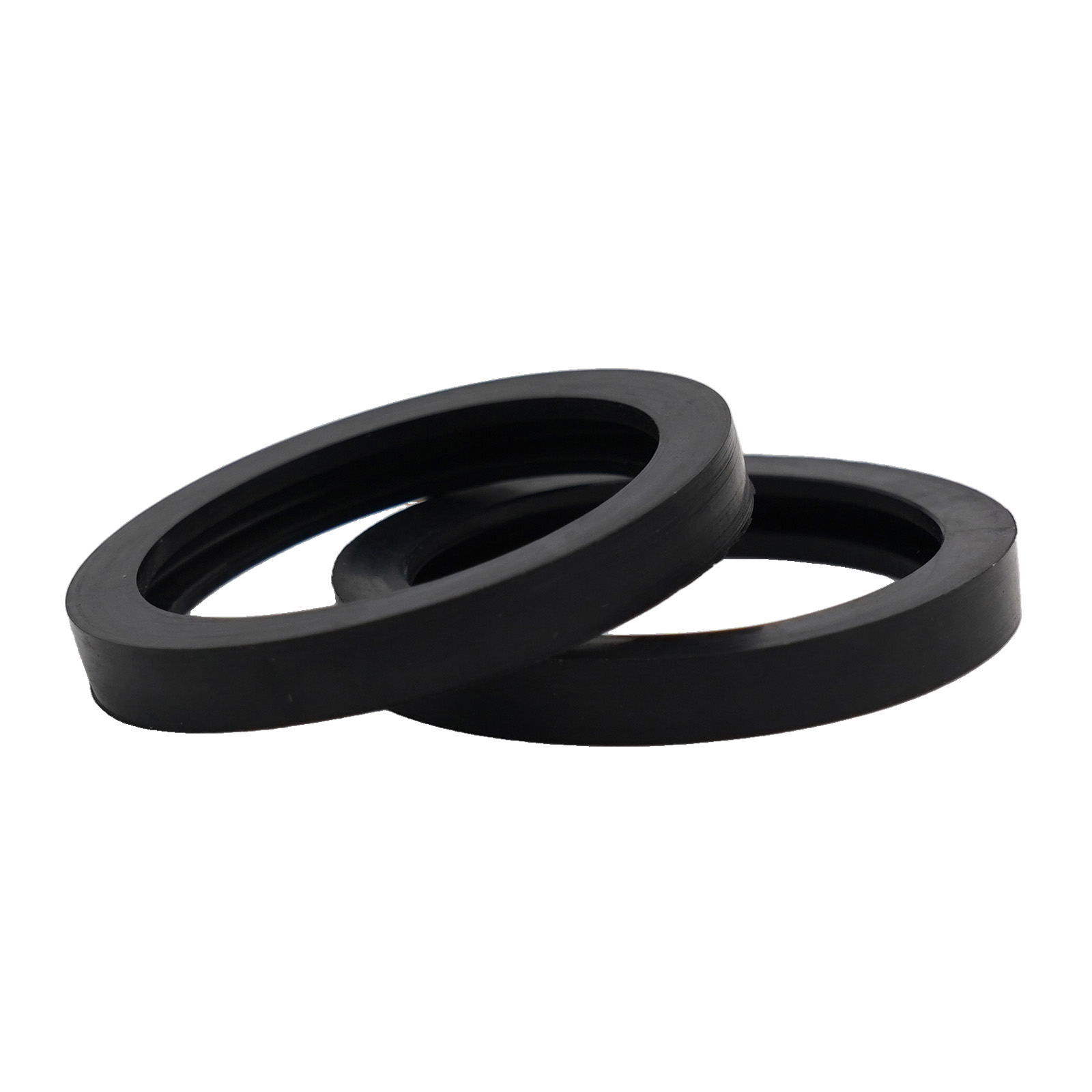 10 Stück Gummi-O-Ring-Dichtung – Tank O-Ring Seal Bewertung und Preis