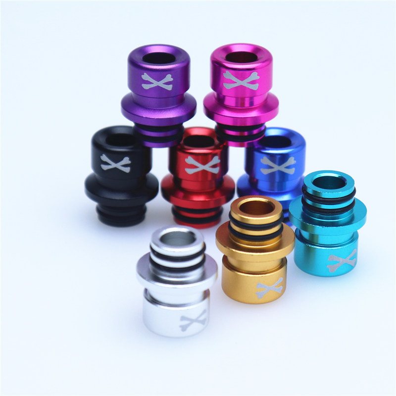 1 Stück BB Billet Box 510 XBON – Vape Accessory Bewertung und Preis