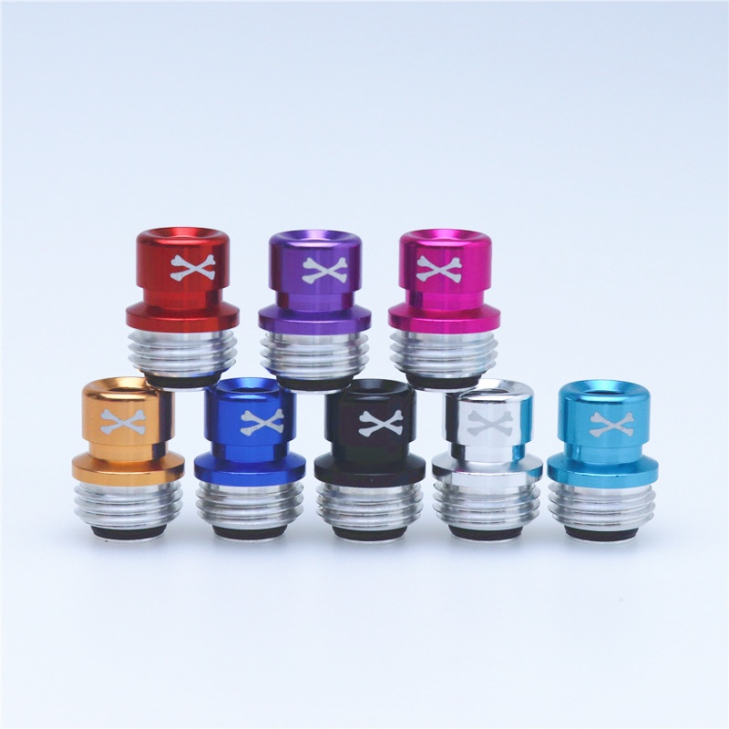 1 Stück BB Billet Box 510 XBON – Vape Accessory Bewertung und Preis