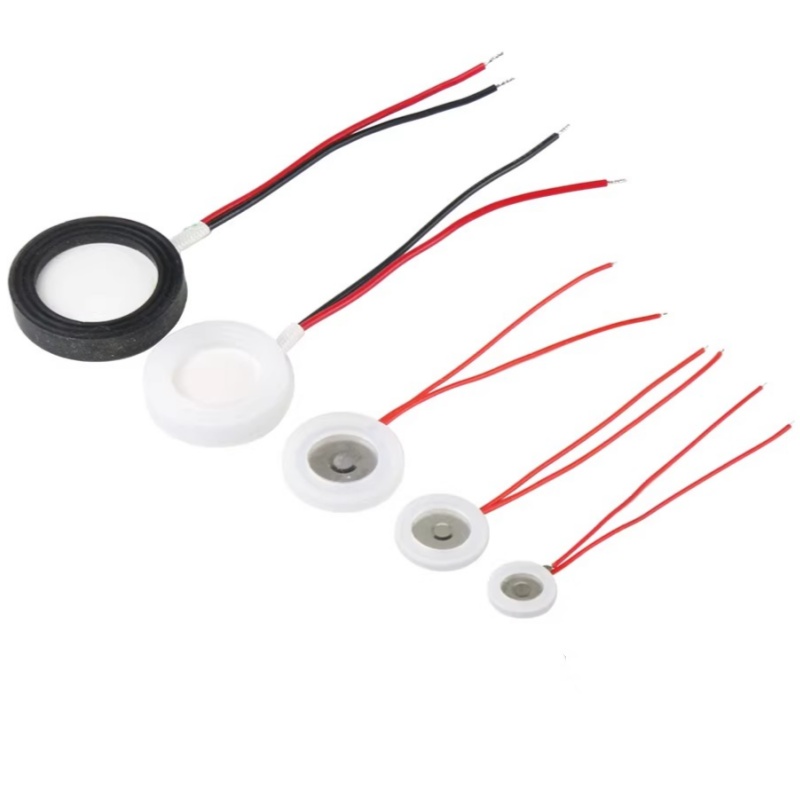 2 Stück 10/13,8/16/20/25mm Neb – Vape Ring Bewertung und Preis
