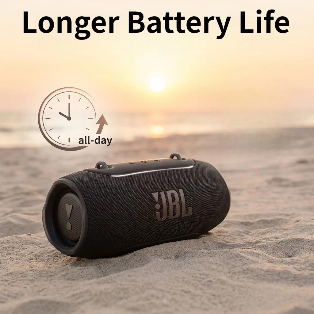 JBL XTREME 5 Kabelloser Outdoo – Jbl Speaker Charge 5 Bewertung und Preis