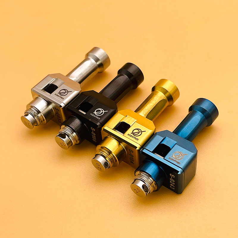 DSX Psychomod Xcentred RBA Bri – Vaping Air Bewertung und Preis