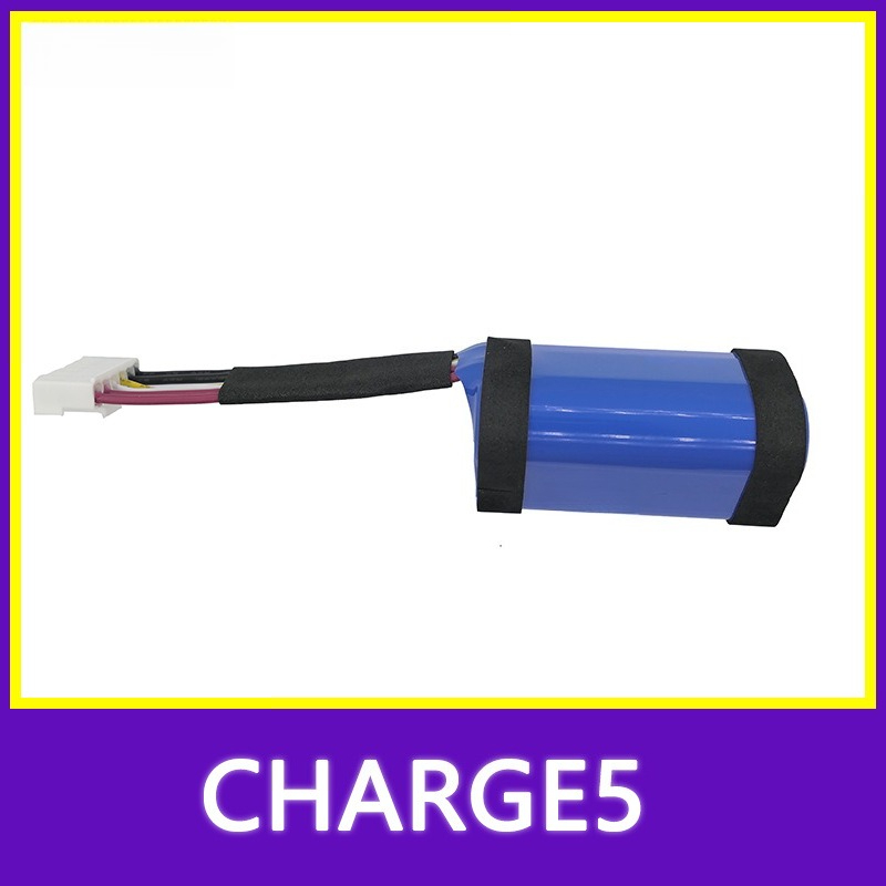 Passend für JBL Charge 5 Akku  – Jbl Speaker Charge 5 Bewertung und Preis