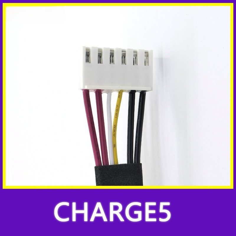 Passend für JBL Charge 5 Akku  – Jbl Speaker Charge 5 Bewertung und Preis