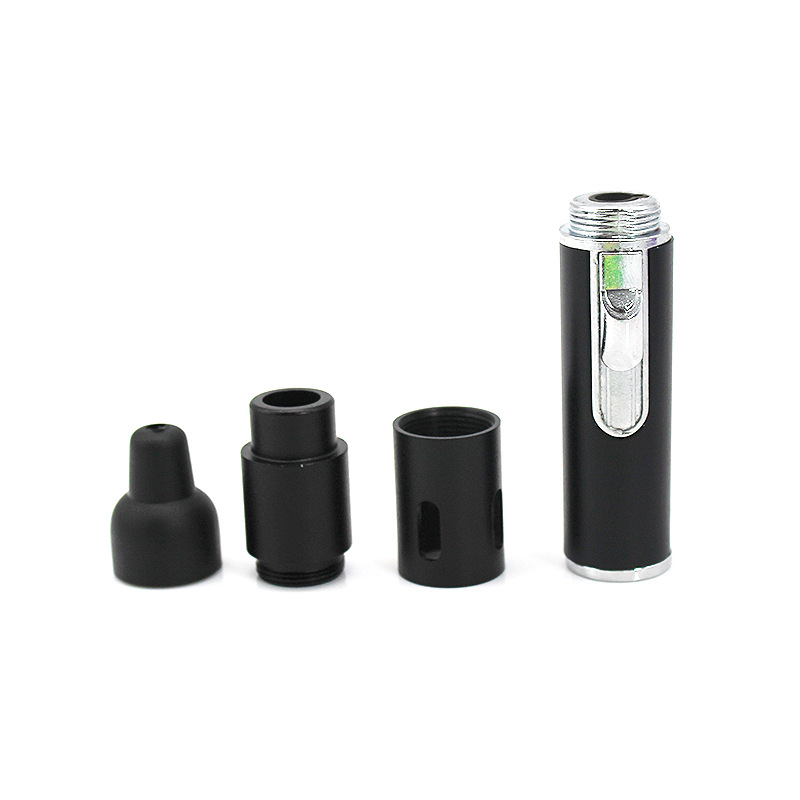 Bestseller im Nahen Osten: Cli – Vaping Air Bewertung und Preis