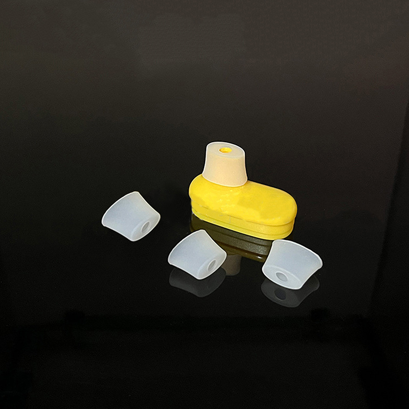 100 Stück/Los für BC5000 BC 50 – Vape Ring Bewertung und Preis