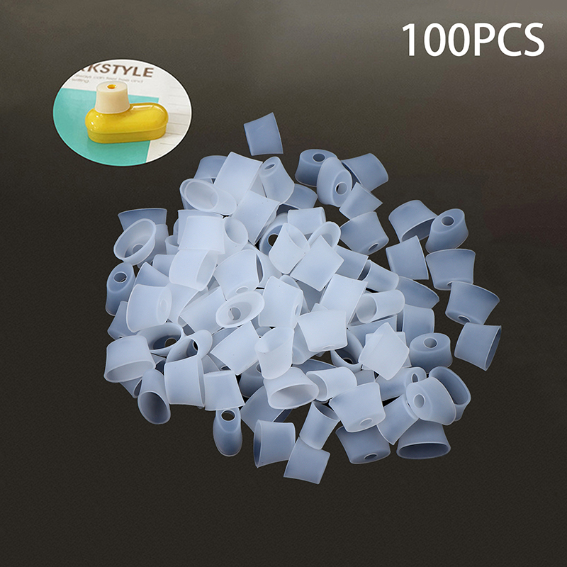 100 Stück/Los für BC5000 BC 50 – Vape Ring Bewertung und Preis