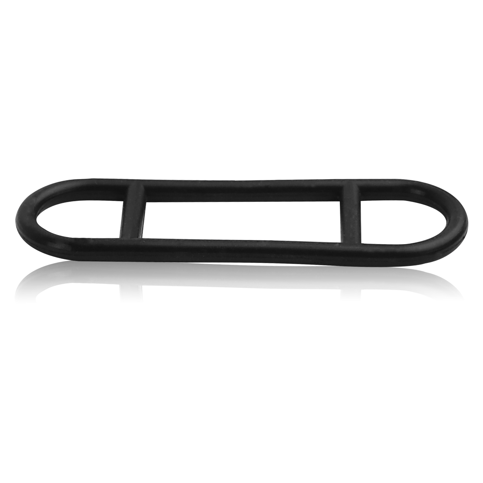 34mm Benzinhahn Ventilhalterun – Tank O-Ring Seal Bewertung und Preis
