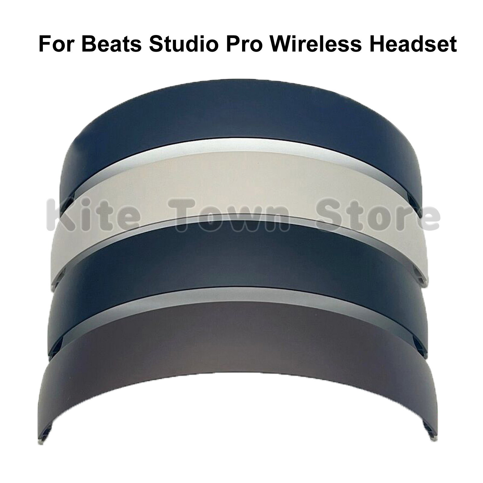 Neue Kopfhörer-Reparaturteile, – Beats Headphone Studio Pro Bewertung und Preis