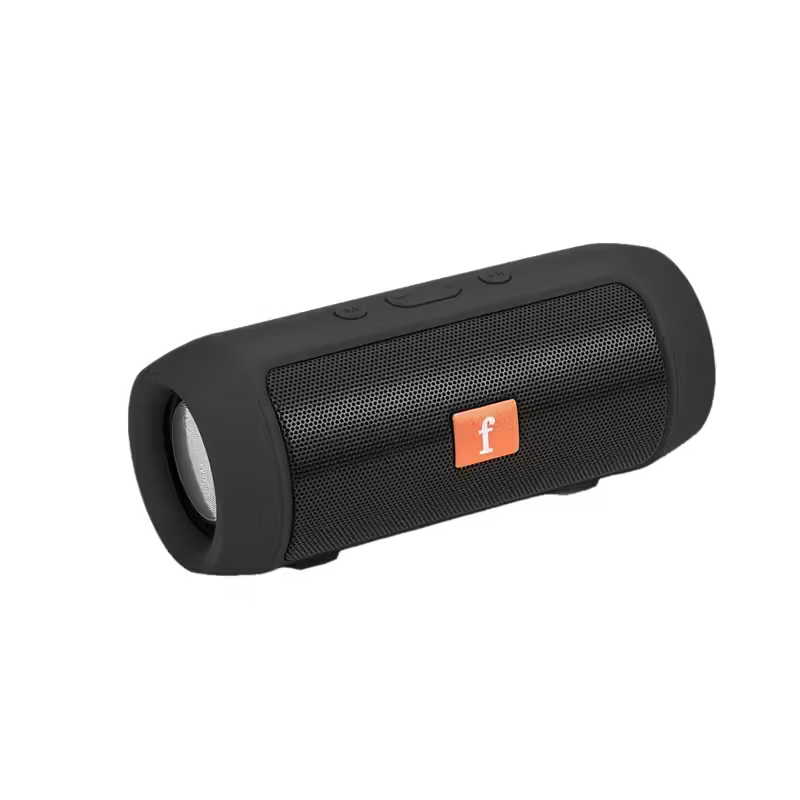 Tragbarer kabelloser Bluetooth – Jbl Speaker Flip 6 Bewertung und Preis