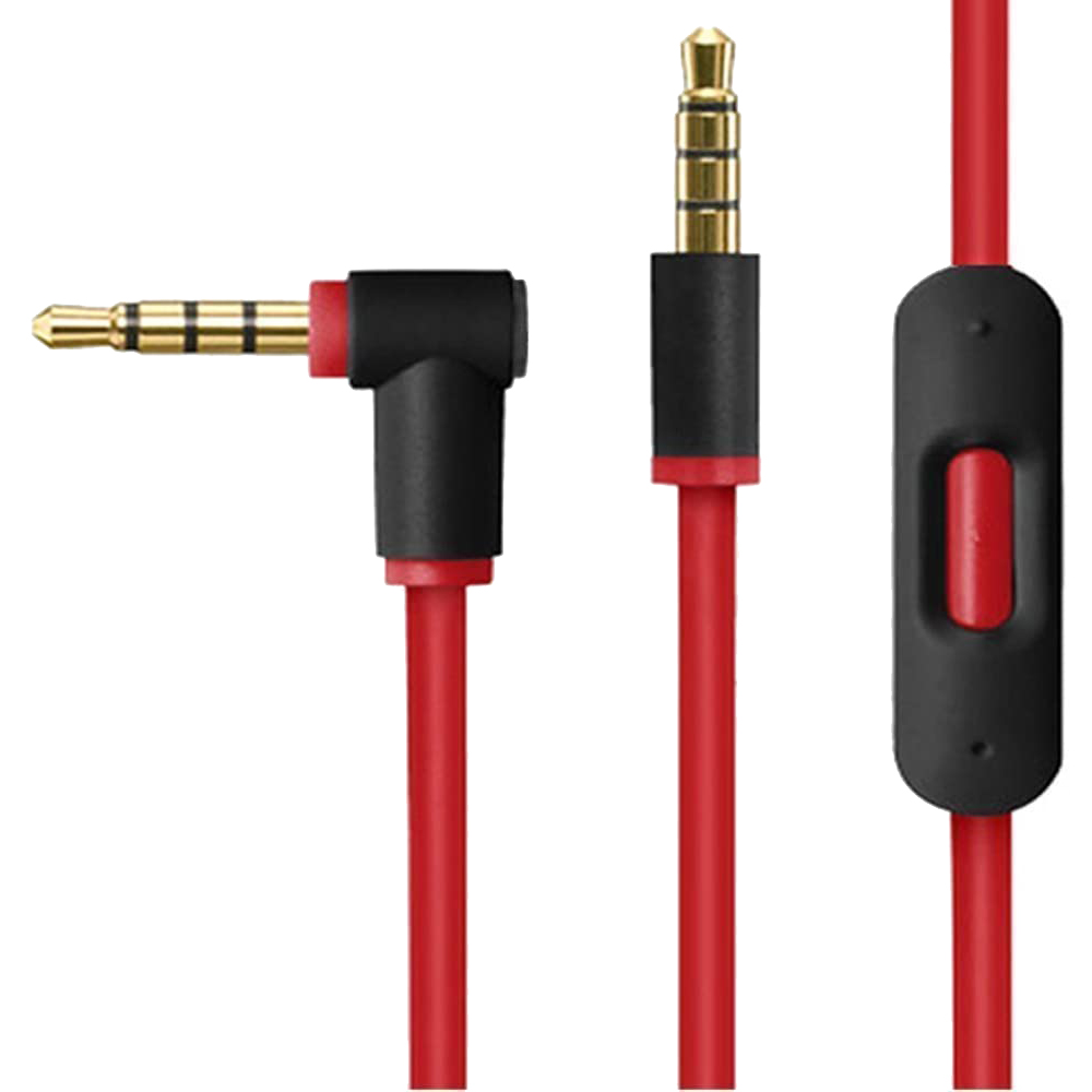[N11R] Ersatz-Remote-Talk-Audi – Beats Headphone Studio Pro Bewertung und Preis